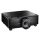 Optoma ZU920TST - 1548694 - zdjęcie 3